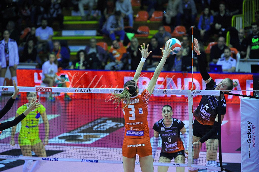 Unet E-Work Busto Arsizio-Bergamo (28)